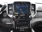 New 2025 Ram 2500 Big Horn Crew Cab 4x4 Pickup for sale #25T3027 - photo 25