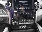 New 2025 Ram 2500 Big Horn Crew Cab 4x4 Pickup for sale #25T3027 - photo 27