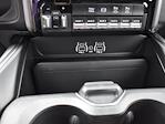 New 2025 Ram 2500 Big Horn Crew Cab 4x4 Pickup for sale #25T3027 - photo 28