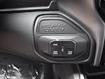 New 2025 Ram 2500 Big Horn Crew Cab 4x4 Pickup for sale #25T3027 - photo 29