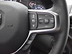 New 2025 Ram 2500 Big Horn Crew Cab 4x4 Pickup for sale #25T3027 - photo 31