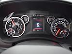 New 2025 Ram 2500 Big Horn Crew Cab 4x4 Pickup for sale #25T3027 - photo 34