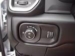 New 2025 Ram 2500 Big Horn Crew Cab 4x4 Pickup for sale #25T3027 - photo 35
