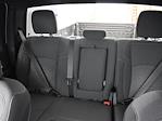 New 2025 Ram 2500 Big Horn Crew Cab 4x4 Pickup for sale #25T3027 - photo 36