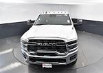 New 2025 Ram 2500 Big Horn Crew Cab 4x4 Pickup for sale #25T3027 - photo 39