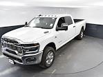 New 2025 Ram 2500 Big Horn Crew Cab 4x4 Pickup for sale #25T3027 - photo 40