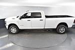 New 2025 Ram 2500 Big Horn Crew Cab 4x4 Pickup for sale #25T3027 - photo 41