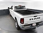 New 2025 Ram 2500 Big Horn Crew Cab 4x4 Pickup for sale #25T3027 - photo 43