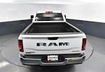 New 2025 Ram 2500 Big Horn Crew Cab 4x4 Pickup for sale #25T3027 - photo 44