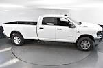 New 2025 Ram 2500 Big Horn Crew Cab 4x4 Pickup for sale #25T3027 - photo 45