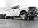 New 2025 Ram 2500 Big Horn Crew Cab 4x4 Pickup for sale #25T3027 - photo 46