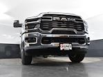 New 2025 Ram 2500 Big Horn Crew Cab 4x4 Pickup for sale #25T3027 - photo 47
