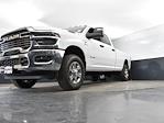 New 2025 Ram 2500 Big Horn Crew Cab 4x4 Pickup for sale #25T3027 - photo 48