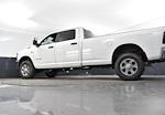 New 2025 Ram 2500 Big Horn Crew Cab 4x4 Pickup for sale #25T3027 - photo 50