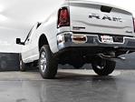 New 2025 Ram 2500 Big Horn Crew Cab 4x4 Pickup for sale #25T3027 - photo 51