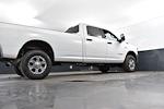 New 2025 Ram 2500 Big Horn Crew Cab 4x4 Pickup for sale #25T3027 - photo 52