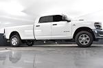 New 2025 Ram 2500 Big Horn Crew Cab 4x4 Pickup for sale #25T3027 - photo 53