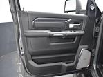 New 2025 Ram 2500 Power Wagon Crew Cab 4x4 Pickup for sale #25T3028 - photo 10