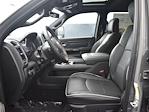 New 2025 Ram 2500 Power Wagon Crew Cab 4x4 Pickup for sale #25T3028 - photo 11