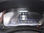 New 2025 Ram 2500 Power Wagon Crew Cab 4x4 Pickup for sale #25T3028 - photo 15