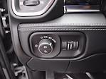 New 2025 Ram 2500 Power Wagon Crew Cab 4x4 Pickup for sale #25T3028 - photo 16