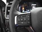 New 2025 Ram 2500 Power Wagon Crew Cab 4x4 Pickup for sale #25T3028 - photo 17