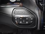 New 2025 Ram 2500 Power Wagon Crew Cab 4x4 Pickup for sale #25T3028 - photo 19