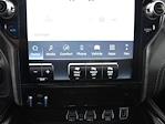 New 2025 Ram 2500 Power Wagon Crew Cab 4x4 Pickup for sale #25T3028 - photo 23