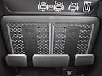 New 2025 Ram 2500 Power Wagon Crew Cab 4x4 Pickup for sale #25T3028 - photo 24