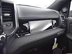 New 2025 Ram 2500 Power Wagon Crew Cab 4x4 Pickup for sale #25T3028 - photo 25