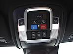 New 2025 Ram 2500 Power Wagon Crew Cab 4x4 Pickup for sale #25T3028 - photo 27