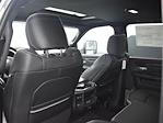 New 2025 Ram 2500 Power Wagon Crew Cab 4x4 Pickup for sale #25T3028 - photo 30