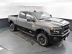 New 2025 Ram 2500 Power Wagon Crew Cab 4x4 Pickup for sale #25T3028 - photo 33