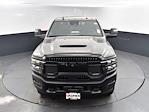 New 2025 Ram 2500 Power Wagon Crew Cab 4x4 Pickup for sale #25T3028 - photo 34