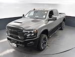 New 2025 Ram 2500 Power Wagon Crew Cab 4x4 Pickup for sale #25T3028 - photo 35