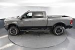 New 2025 Ram 2500 Power Wagon Crew Cab 4x4 Pickup for sale #25T3028 - photo 36