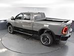 New 2025 Ram 2500 Power Wagon Crew Cab 4x4 Pickup for sale #25T3028 - photo 37