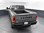 New 2025 Ram 2500 Power Wagon Crew Cab 4x4 Pickup for sale #25T3028 - photo 39