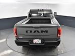 New 2025 Ram 2500 Power Wagon Crew Cab 4x4 Pickup for sale #25T3028 - photo 40