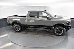 New 2025 Ram 2500 Power Wagon Crew Cab 4x4 Pickup for sale #25T3028 - photo 41