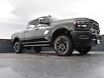 New 2025 Ram 2500 Power Wagon Crew Cab 4x4 Pickup for sale #25T3028 - photo 42