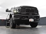 New 2025 Ram 2500 Power Wagon Crew Cab 4x4 Pickup for sale #25T3028 - photo 43