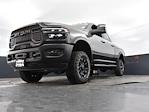 New 2025 Ram 2500 Power Wagon Crew Cab 4x4 Pickup for sale #25T3028 - photo 44