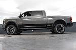 New 2025 Ram 2500 Power Wagon Crew Cab 4x4 Pickup for sale #25T3028 - photo 45