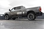 New 2025 Ram 2500 Power Wagon Crew Cab 4x4 Pickup for sale #25T3028 - photo 46