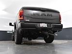 New 2025 Ram 2500 Power Wagon Crew Cab 4x4 Pickup for sale #25T3028 - photo 47