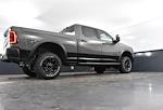New 2025 Ram 2500 Power Wagon Crew Cab 4x4 Pickup for sale #25T3028 - photo 48