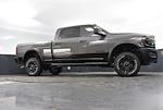 New 2025 Ram 2500 Power Wagon Crew Cab 4x4 Pickup for sale #25T3028 - photo 49