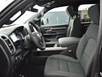 New 2026 Ram 1500 Big Horn Crew Cab 4x4 Pickup for sale #25T3033 - photo 10