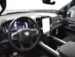 New 2026 Ram 1500 Big Horn Crew Cab 4x4 Pickup for sale #25T3033 - photo 11